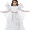 Starlight Angel Toddler Costume 2 Starlight Angel Toddler Costume -FableFits Shop 00078 full 1
