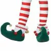 Child Elf Shoes -FableFits Shop 60728 full 1