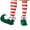 Adult Elf Shoes -FableFits Shop 60729 full 1