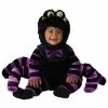 Eensy Weensy Spider Infant Costume -FableFits Shop CC1223 112 full 1