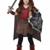 Dragon Trainer Child Costume -FableFits Shop CC3023 034 full 1