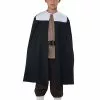 Mayflower Pilgrim Boy Child Costume -FableFits Shop CC3123 013 full 1