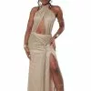 Goddess Of The Nile Adult Costume -FableFits Shop CC5023 027 full 1