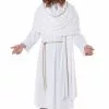 Jesus Rises Adult Costume -FableFits Shop CC5123 004 full 1