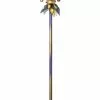 Mardi Gras Cane -FableFits Shop CC6222 085 full 1