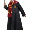 Harry Potter Dress-Up Set Child Costume -FableFits Shop D117619 full 1
