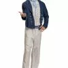 Prince Eric Deluxe Adult Costume -FableFits Shop D125619 full 1
