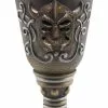 Royal Goblet -FableFits Shop D14472 full 1
