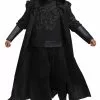 Death Eater Deluxe Adult Costume -FableFits Shop D148589 full 1