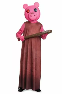 Piggy Classic Child Costume