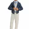 Prince Eric Classic Child Costume