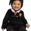 Harry Potter Posh Infant Costume -FableFits Shop D149999 full 1