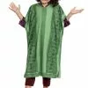Bruno Madrigal Classic Child Costume