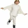 Scuttle Infant/Toddler Costume -FableFits Shop D156099 full 1