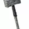 Medieval Hammer -FableFits Shop D93667 full 1