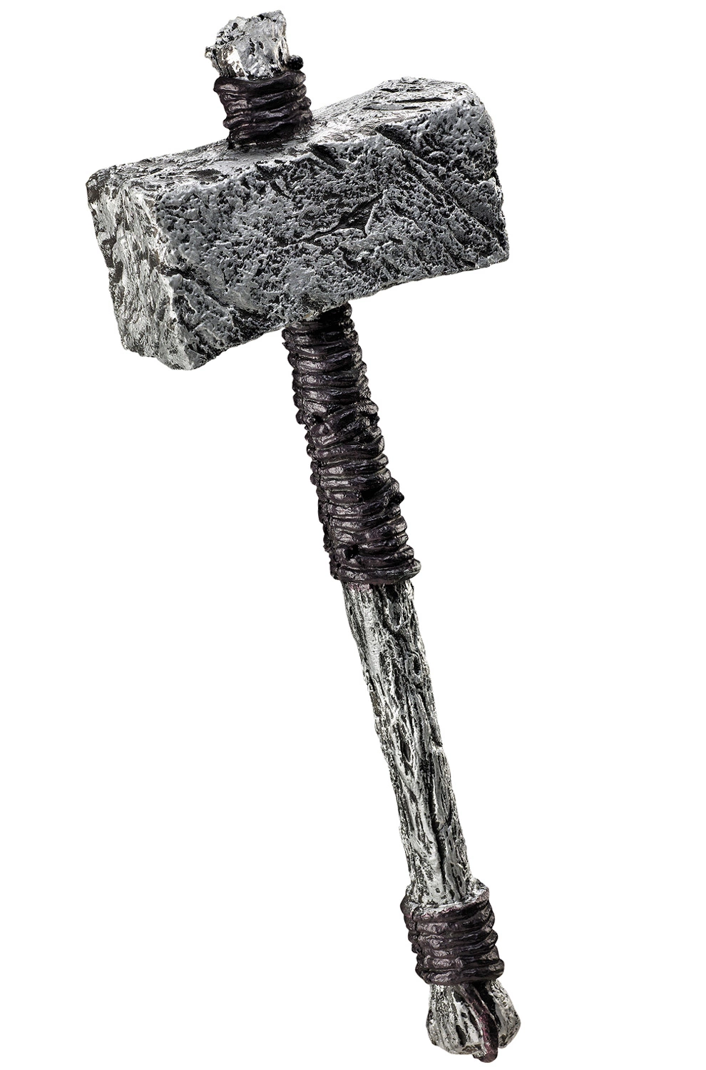 Medieval Hammer 3 Medieval Hammer