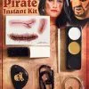 Pirate Makeup Kit 2 Pirate Makeup Kit -FableFits Shop F5504 full 1