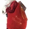 Santa Sack Accessory -FableFits Shop F7534 full 1