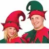 Elf Hat -FableFits Shop F7601 full 1