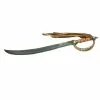 Pirate Sword Accessory -FableFits Shop F8042 full 1