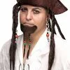 Pirate Instant Costume Kit 1 Pirate Instant Costume Kit -FableFits Shop F90142P full 1
