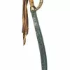 Caribbean Pirate Sword 1 Caribbean Pirate Sword -FableFits Shop F90642 full 1