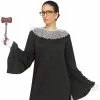 Iconic Ladies Instant Kit (RBG) -FableFits Shop F90744G full 1
