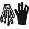 Bony Gloves 1 Bony Gloves -FableFits Shop FM40133 full 1