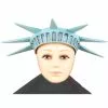 Statue Of Liberty Tiara -FableFits Shop FM55688 full 1