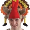 Turkey Hat -FableFits Shop FM65537 full 1
