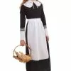 Instant Pilgrim Costume Kit (Child)
