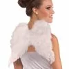 Club Feather Wings -FableFits Shop FM67355 full 1