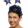 Patriotic Headband -FableFits Shop FM69557 full 1