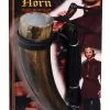 Drinking Horn -FableFits Shop FM72843 full 1