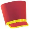 Toy Soldier Hat -FableFits Shop FM74161 full 1