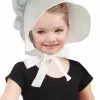 Child Bonnet -FableFits Shop FM74960 full 1