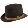 Caroler Top Hat -FableFits Shop FM85211 full 1