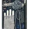 Female Flapper Costume Kit -FableFits Shop FM85742 full 1