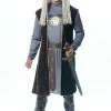 Lord Of The Sea Adult Costume