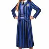 Nevermore Academy Child Costume 2 Nevermore Academy Child Costume -FableFits Shop R1000160 full 1