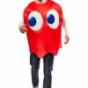 Blinky Adult Costume -FableFits Shop R1000261 full 1