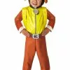 Rubble Toddler/Child Costume -FableFits Shop R1000312 full 1