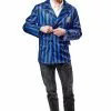 Nevermore Academy Jacket Adult Costume 1 Nevermore Academy Jacket Adult Costume -FableFits Shop R1000887 full 1