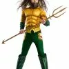 Aquaman Child Costume -FableFits Shop R641365 full 1