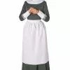 Pilgrim Costume Kit -FableFits Shop R927 full 1