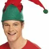 Christmas Elf Hat -FableFits Shop SM24494 full 1