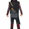 Fortnite Ronin Child Costume 1 Fortnite Ronin Child Costume -FableFits Shop SP104342 full 1