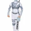 Fortnite Scratch Child Costume -FableFits Shop SP104392 full 1