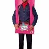 Ken Doll Box Adult Costume -FableFits Shop SP106554 full 1