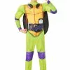 Donatello Movie Child Costume 2 Donatello Movie Child Costume -FableFits Shop SP106802 full 1